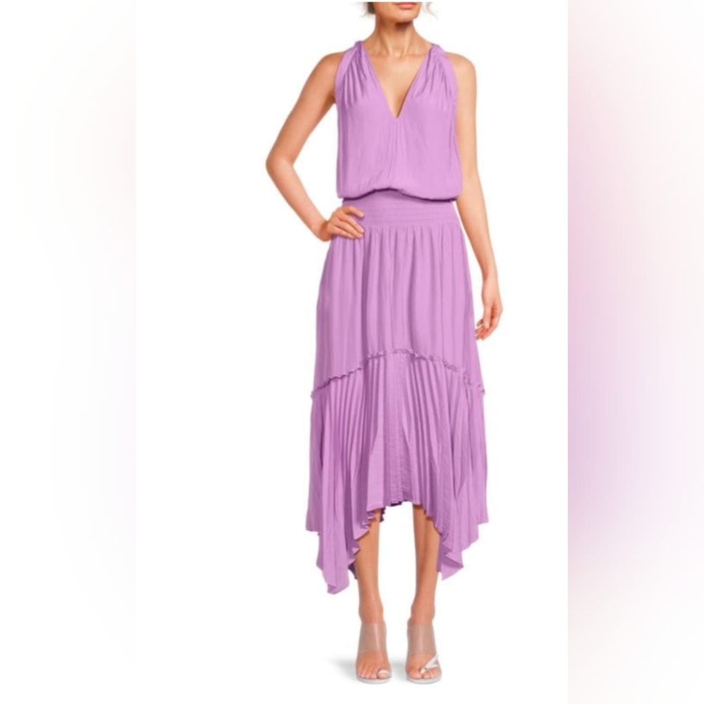 Ramy Brook Dress
